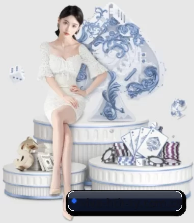 技术突破 - 通过 ISO/IEC 27001 信息安全认证,推出全平台原生APP,休闲娱乐内容全面覆盖。