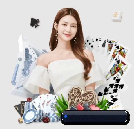 未来布局 - AI 与大数据深度融合,为用户提供个性化的智能服务。